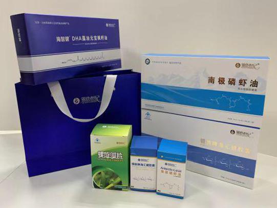 镇江彩盒定制